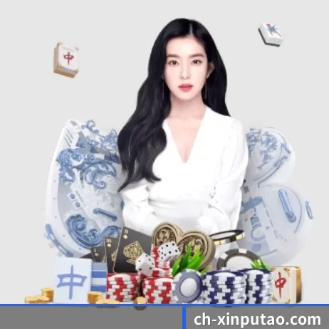从比分速递到赛后复盘的完整链路