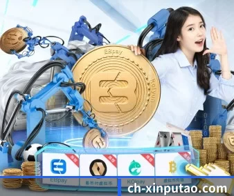 用内容积累长期价值