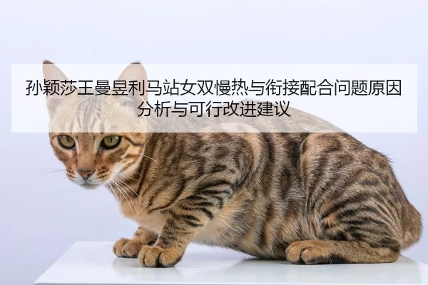 sun-ying-sha-wang-man-yu-li-ma-zhan-nv-shuang-man-re-yu-xian-jie-pei-he-wen-ti-yuan-yin-fen-xi-yu-ke-xing-gai-jin-jian-2-951.jpg