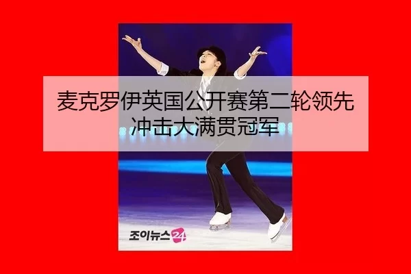 mai-ke-luo-yi-ying-guo-gong-kai-sai-di-er-lun-ling-xian-chong-ji-da-man-guan-guan-jun-3-615.jpg